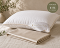 Luxury Sleep Set