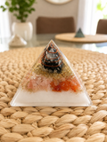 Orgonite