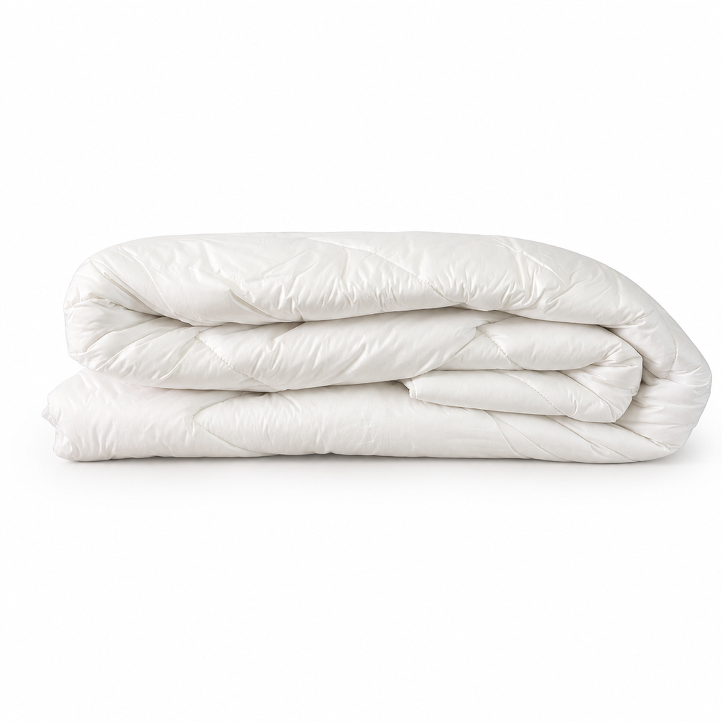 Natural Sleep Set