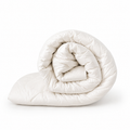 Natural Sheep Wool Duvet – 450 g/m²