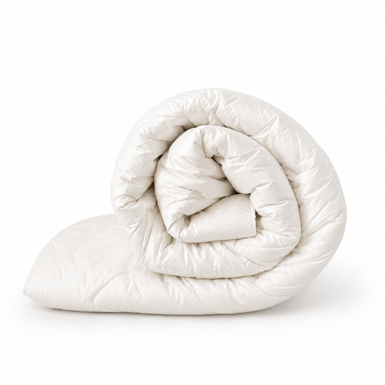 Natural Sheep Wool Duvet – 450 g/m²