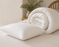 Natural Sleep Set