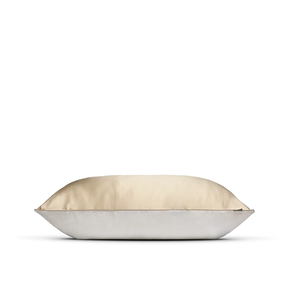 Luxury Sleep Set