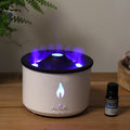 Medium Volcano Effect Aromatic Diffuser (Plug)
