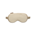 Silk organic sleepmask